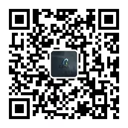 请输入要描述的内容进行内容补充