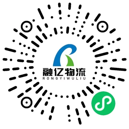 请输入要描述的内容进行内容补充