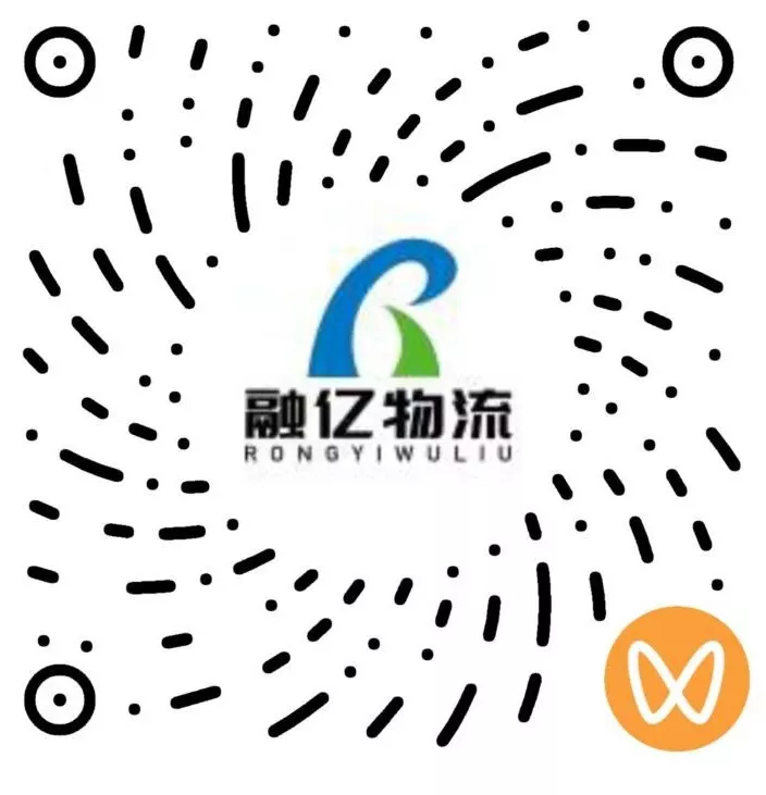 请输入要描述的内容进行内容补充