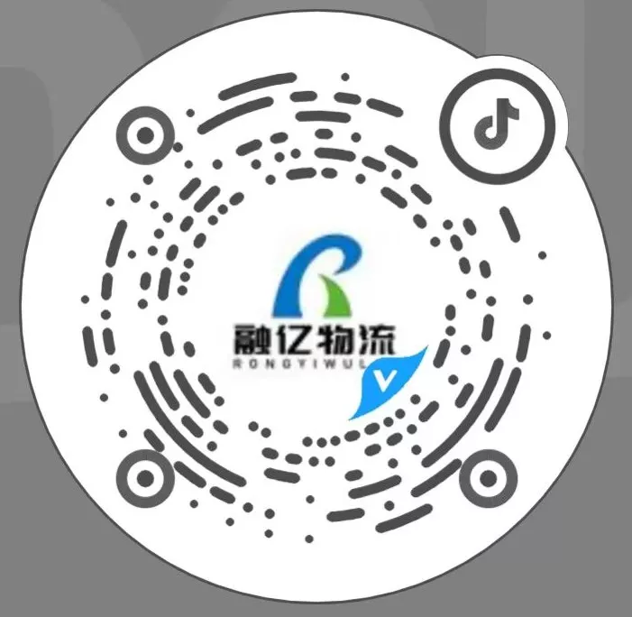 请输入要描述的内容进行内容补充